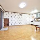 파도콘도형 민박 이미지