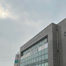 서청주주유소 이미지