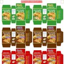 스넥박스 이미지