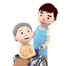 새솔요양보호사교육원