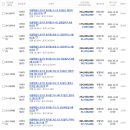 경기컨설팅부동산중개사무소 이미지