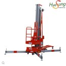 쓰리제이 코리아 이미지