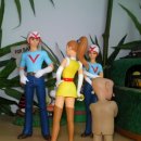 깡통로봇 이미지