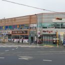 아방궁 당구장 이미지