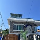 어,달달하리 | 강원도 동해 독채 펜션 어달해변 도보 3분거리 단체 숙소 어,달달하리 🏠