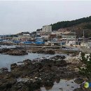 경정2리 이미지