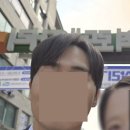 헤어스타일 | 김청경헤어페이스 수원점 본식 신랑 헤어 스타일 후기