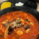 두딩(duding)본점