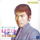 중고퍼레이드 이미지