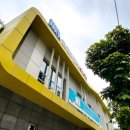 고촌어울림도서관 이미지