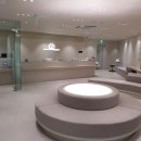 베드로내과의원 이미지