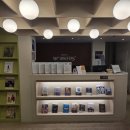 더휴식 아늑 워커스 안산점 이미지