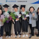 성인문해교육 찾아가는 마을학습장 이미지