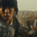 안시성 - 노원구 화랑로 475 | 안시성