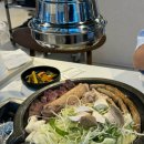 지축곱창청춘만남 이미지
