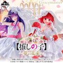 동방카써비스 이미지