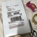 구암동080 | #28 [해외리퍼]고프로8 무상 리퍼 후기:방문보다 편리해 ..*너무 구체적 주의*