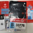 달성시립도서관 | [2025 춘천 마라톤] :: 초보러너의 10km 완주 PB 달성 후기 (대회 굿즈, 주차 팁, 업힐 코스)