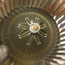 백미크리닝 이미지