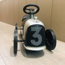 붕붕카인테리어 이미지