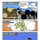 흥부와놀부 이미지