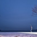 태공수산 이미지