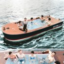 보트 이미지