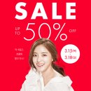 토니모리