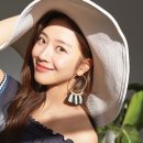 에이비플러스 이미지