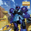 모델박스 이미지