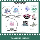 🩱 풀타임 13번째 팝업 후기 / 성일 스포렉스 수영장 자유수영 🏊‍♀️