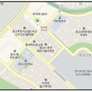 월드헤어쇼미용실