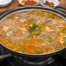 남산식육식당 - 장흥군 | 남산식육식당