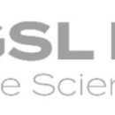 (주)지에스엘바이오 이미지