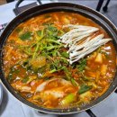 매운탕명가 이미지