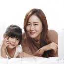 한국보일러 이미지