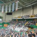 원주종합체육관_1 이미지