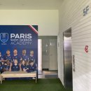 양산PSG