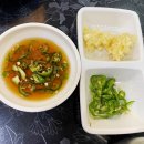 원주추어탕맛집 엄니추어탕 보양식으로 딱이야