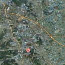 오성산단1로 이미지