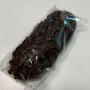 블랑제리29 | 광주 화정동 빵집 블랑제리29 초코방망이 후기
