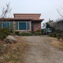 순옥농장 네이버블로그