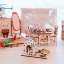 산림문화체험관 이미지