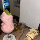 시청길 | [춘천 조양동 카페] ’오늘 춘천‘ | 자주 가고싶은 아늑한 감성카페 후기 🐱☕️