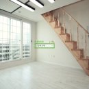 상도시장약국 이미지