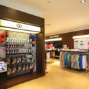PROSHOP (프로샵) 이미지