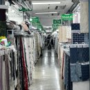 종로-연건-종로-연-266 | 동대문종합시장에서 모루인형 재료 사기 • 모루 가게 추천 + 식당가
