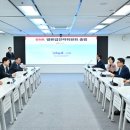 밸류컴플라이언스