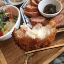 미자식당 이미지
