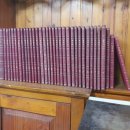 성경주유소 이미지